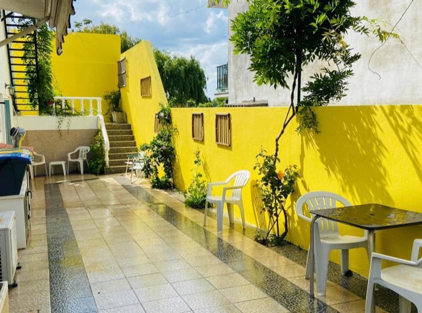 Azinhaga Casa De Azzancha 게스트하우스 외부 사진