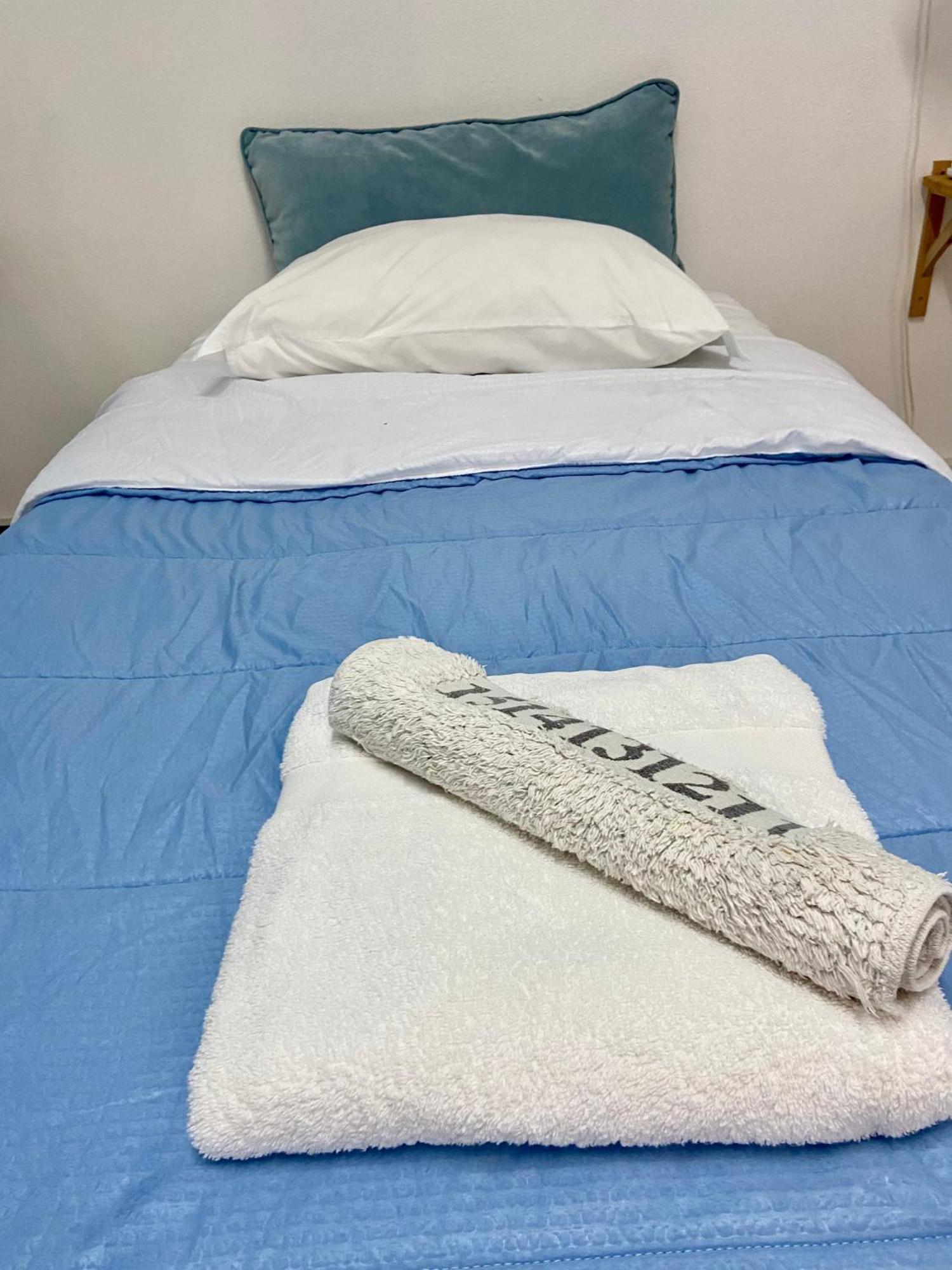 Azinhaga Casa De Azzancha 게스트하우스 외부 사진