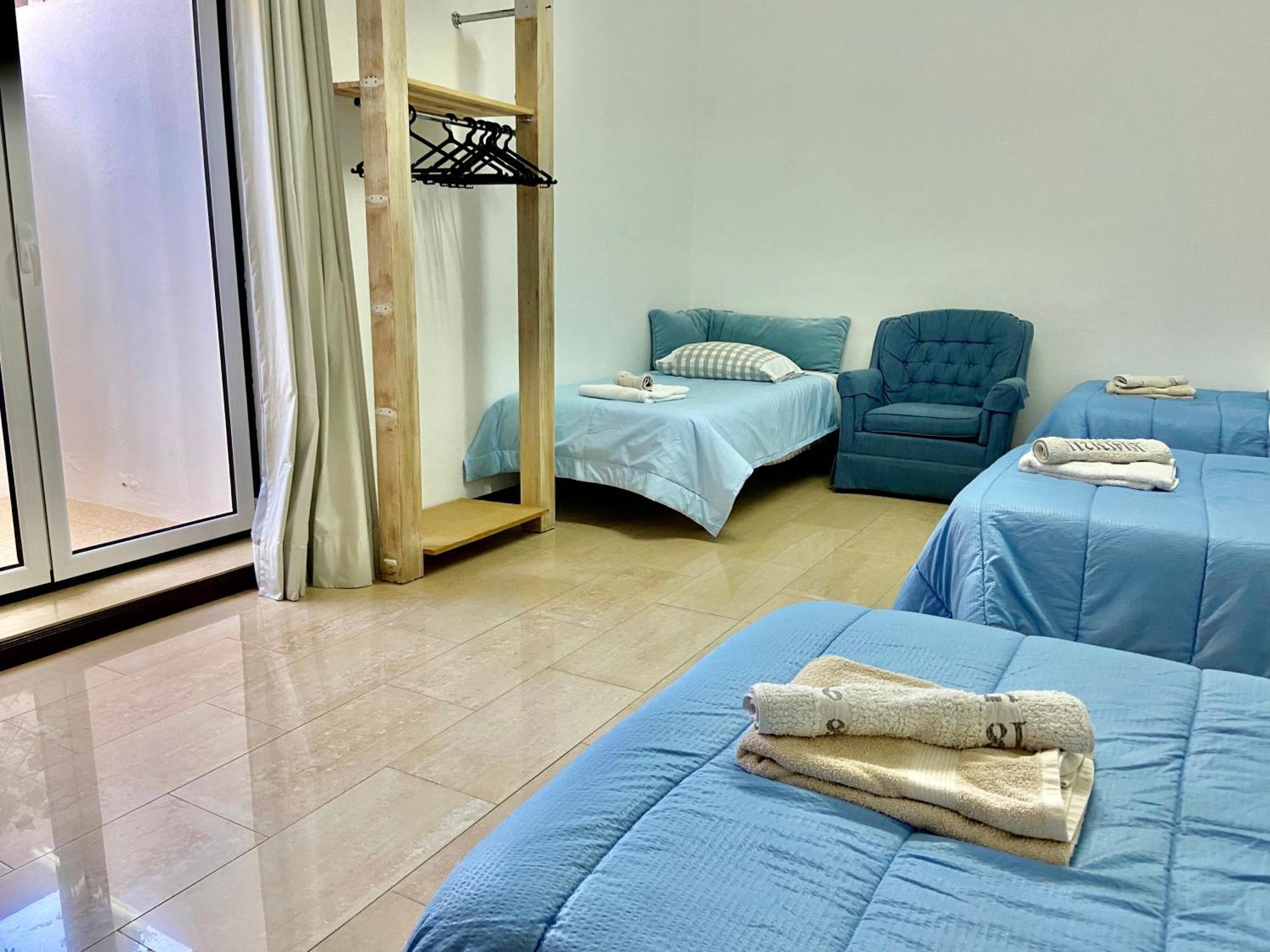 Azinhaga Casa De Azzancha 게스트하우스 외부 사진