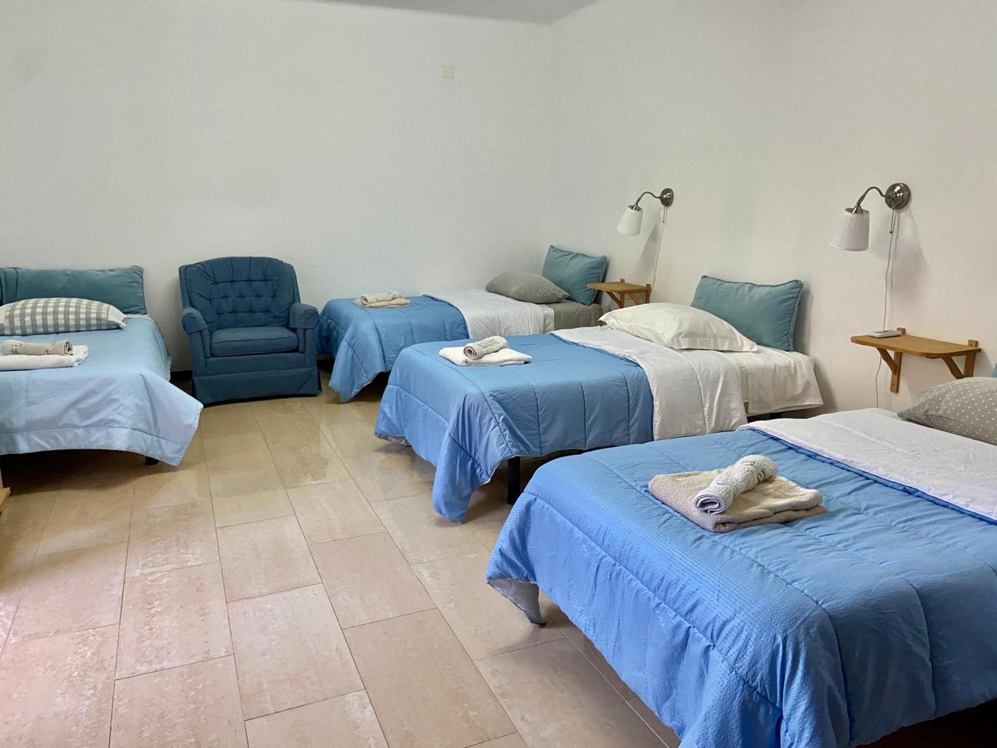 Azinhaga Casa De Azzancha 게스트하우스 외부 사진